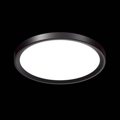 Настенно-потолочный светодиодный светильник Sonex Vasta led Tasta 3065/18L
