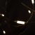 Подвесной светодиодный светильник Loft IT Flock of Light 10309/21
