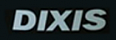 Dixis