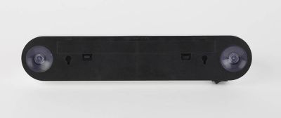 Подсветка для зеркал ЭРА CL-01-4W-6500К Б0045708