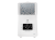 Увлажнитель воздуха ультразвуковой Electrolux EHU-3715D