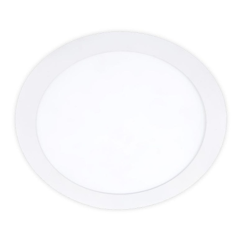 Встраиваемый светодиодный светильник Ambrella light Downlight 300123