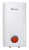 Водонагреватель проточный THERMEX Topflow Pro 21000