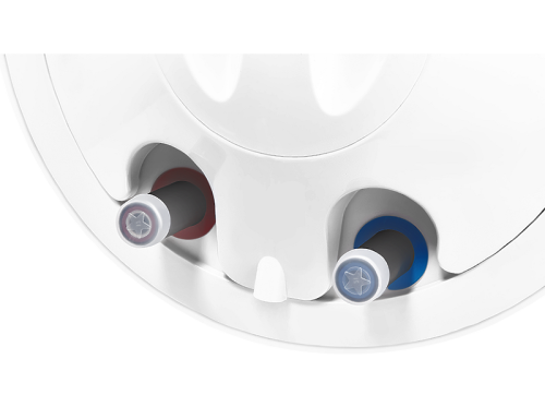 Водонагреватель Electrolux EWH 50 Quantum Pro