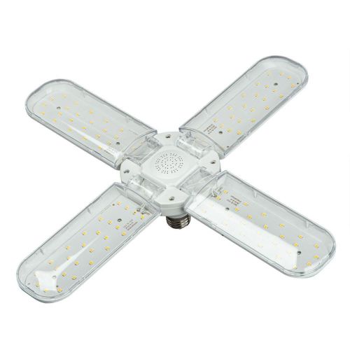 Лампа светодиодная Uniel E27 32W прозрачная LED-P65-32W/SPFS/E27/CL/P4 PLP32WH UL-00011421 Лампа светодиодная Uniel E27 32W прозрачная LED-P65-32W/SPFS/E27/CL/P4 PLP32WH UL-00011421