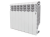 Радиатор алюминиевый Royal Thermo Revolution 350 - 8 секц.