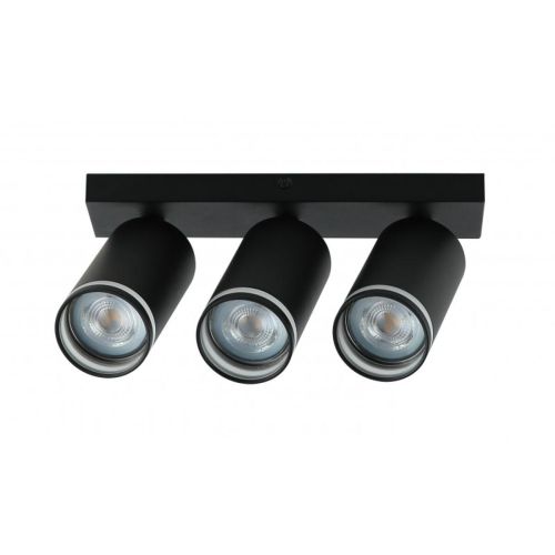 Спот IMEX ESTELA IL.0005.2001-3 BK