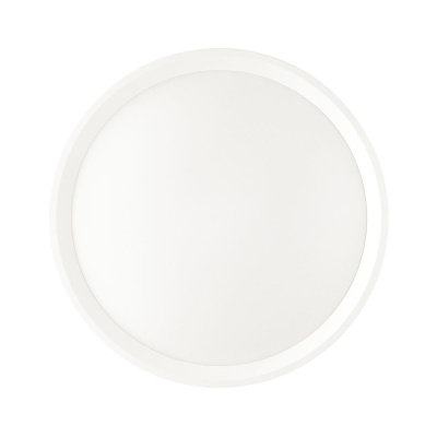 Настенно-потолочный светодиодный светильник Sonex Vasta led Tasta 3064/18LD