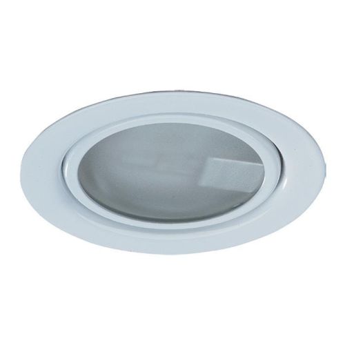 Встраиваемый светильник Novotech Spot Flat 369344 Встраиваемый светильник Novotech Spot Flat 369344