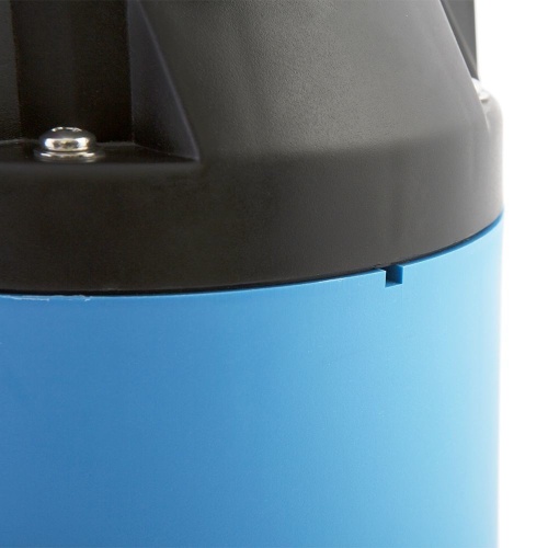 Тугунок 220/12