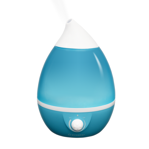 ECOSTAR ESH-HP250/2,6M-BL