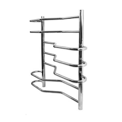 Водяной полотенцесушитель Берёзка 500х800