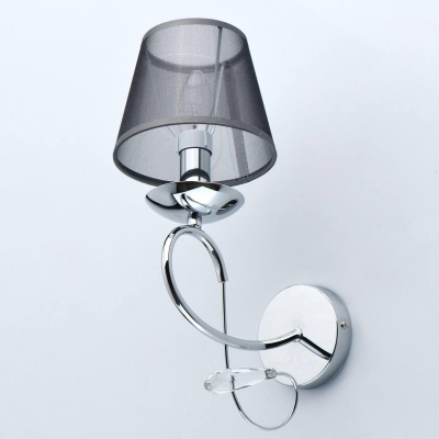 Бра MW-Light Федерика 684021901 Бра MW-Light Федерика 684021901