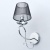 Бра MW-Light Федерика 684021901 Бра MW-Light Федерика 684021901