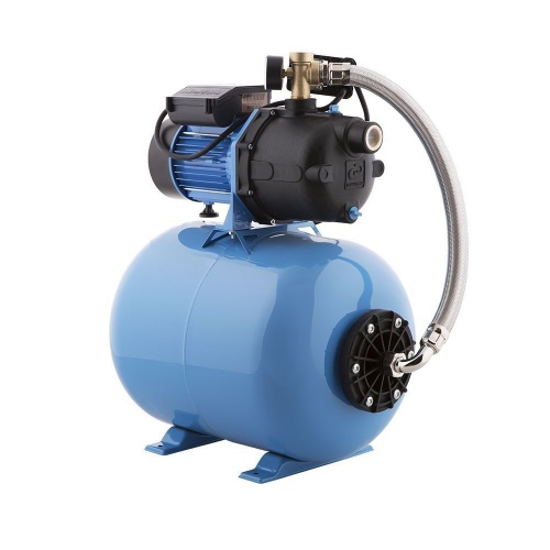 Джамбо 70/50 П-50