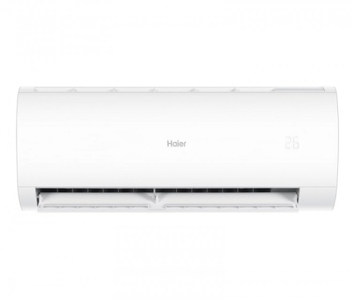 Настенный кондиционер Haier HSU-24HPL03/R3/HSU-24HPL03/R3