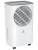 Осушитель воздуха ROYAL CLIMA серии CARISMA Studio RD-CR10-E Осушитель воздуха ROYAL CLIMA серии CARISMA Studio RD-CR10-E