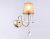 Бра Ambrella light Traditional TR4596