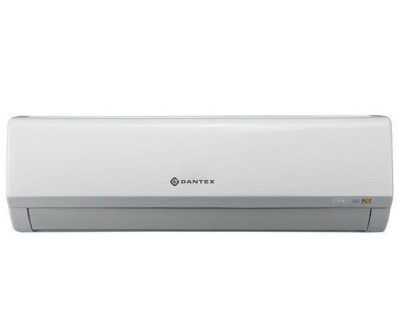 Настенный кондиционер Dantex RK-09SPG