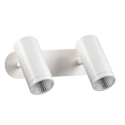 Светодиодный спот Novotech Over Tubo 357462