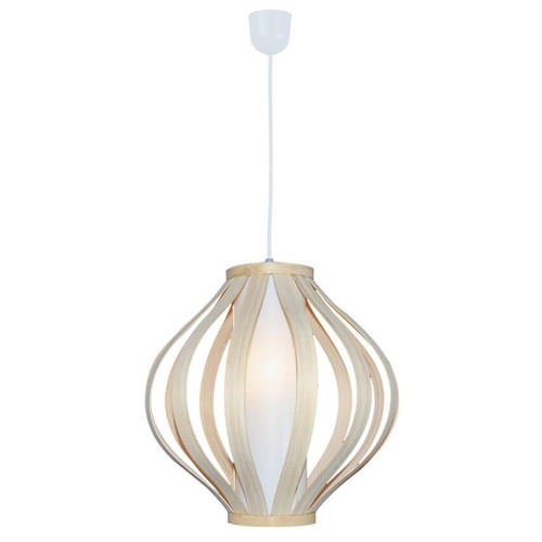 Подвесной светильник Zumaline Milton P15238A