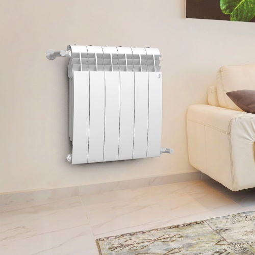 DreamLiner 500 - 6 секций