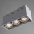 Потолочный светильник Arte Lamp Cardani A5942PL-3WH Потолочный светильник Arte Lamp Cardani A5942PL-3WH