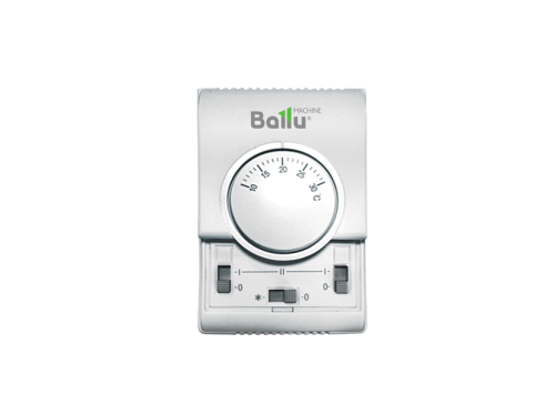 Ballu BHC-5.000 SB