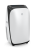 Мобильный кондиционер Royal Clima RM-СB36HH-E