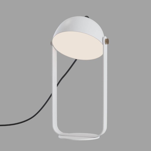 Настольная лампа Maytoni Hygge MOD047TL-L5W3K
