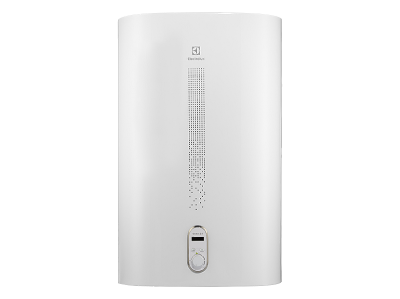 Водонагреватель Electrolux EWH 80 Gladius 2.0