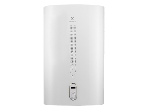 Водонагреватель Electrolux EWH 80 Gladius 2.0