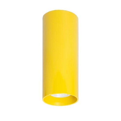 Потолочный светильник TopDecor Tubo8 P2 16 Потолочный светильник TopDecor Tubo8 P2 16