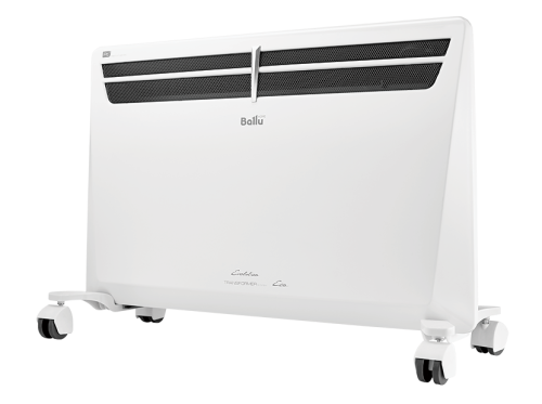 Ballu Transformer Eco BEC/ETE-1500