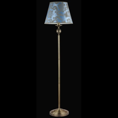 Торшер Maytoni Vals RC098-FL-01-R