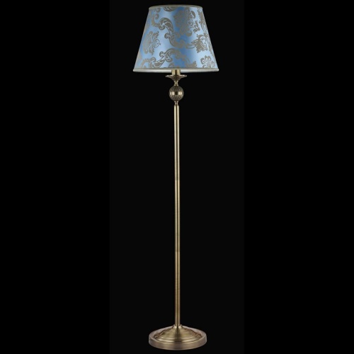 Торшер Maytoni Vals RC098-FL-01-R