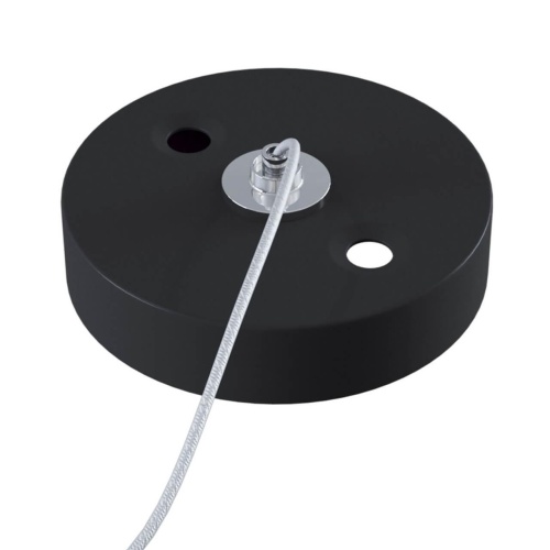 Подвесной комплект Maytoni Track TRA001CW-11B