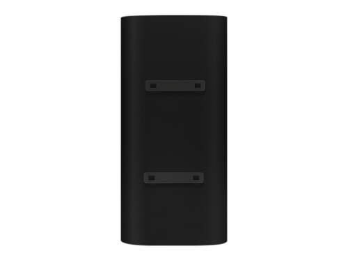 Водонагреватель Electrolux EWH 100 SmartInverter Grafit