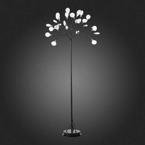 Торшер ST Luce Riccardo SL411.405.27