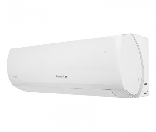 Настенный кондиционер Energolux SAS24BD1-A/SAU24BD1-A Настенный кондиционер Energolux SAS24BD1-A/SAU24BD1-A