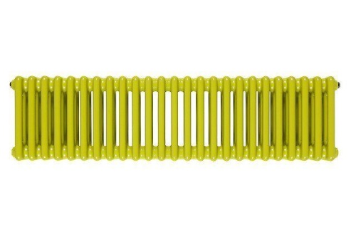 Tubus tub3-040/9 Tubus tub3-040/9