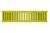 Tubus tub3-040/9 Tubus tub3-040/9