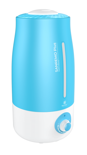 ROYAL CLIMA RUH-SP400/3.0M-BU