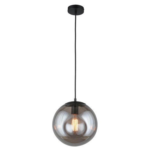 Подвесной светильник Omnilux Chivasso OML-91726-01