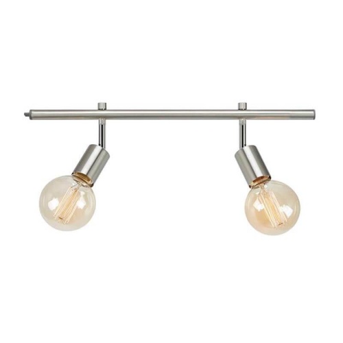 Спот Markslojd Expand 107510