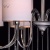 Потолочная люстра MW-Light Федерика 80 379018608 Потолочная люстра MW-Light Федерика 80 379018608