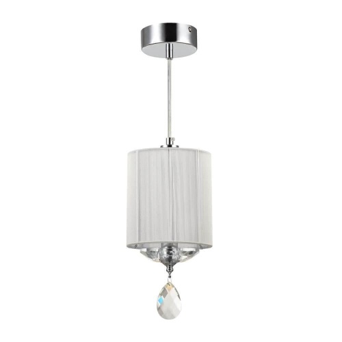 Подвесной светильник Maytoni Miraggio MOD602-00-N