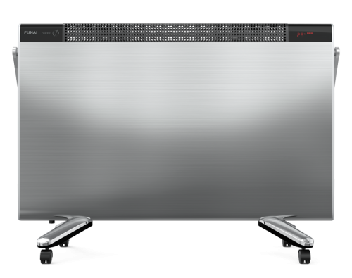 Электрический конвектор Funai серии SHODO ECH-SHE2101ST