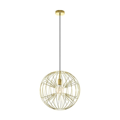 Подвесной светильник Eglo Okinzuri 98689