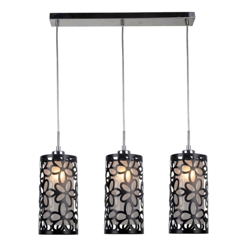 Подвесной светильник Escada 267/3S